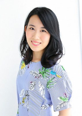 yuuki